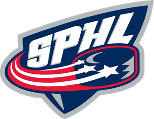 SPHL